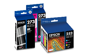 printer ink toner office