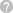 Question mark